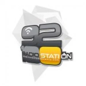 radio 92100