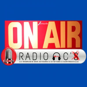 Radio Acs