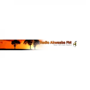 Radio Akwaaba FM