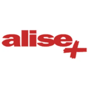 Radio Alise