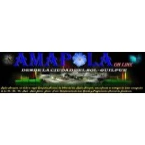 Radio Amapola