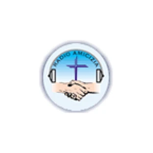 Radio Amicizia