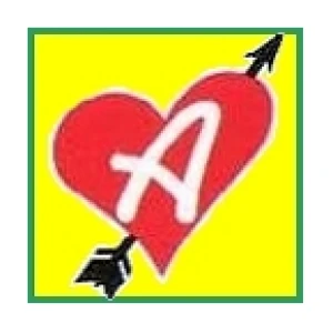 Radio Amorsaal
