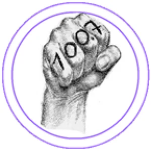 Radio Association