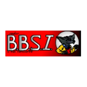 Radio BBSI
