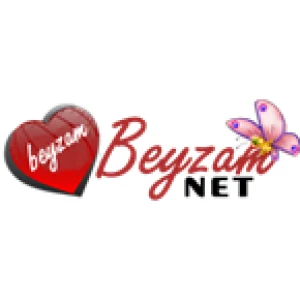 Radio Beyzam