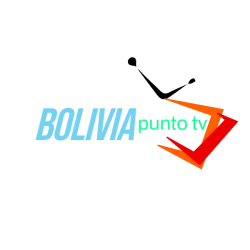 radio bolivia punto tv