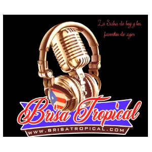 Radio Brisa Tropical
