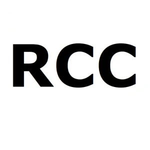 Radio Calabria Centrale