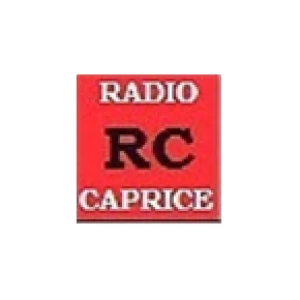 Radio Caprice Acid Jazz