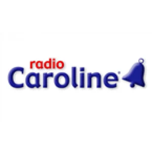 Radio Caroline USA East
