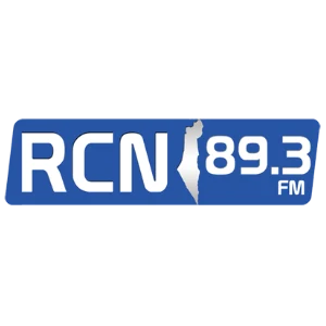 Radio Chalom Nitsan