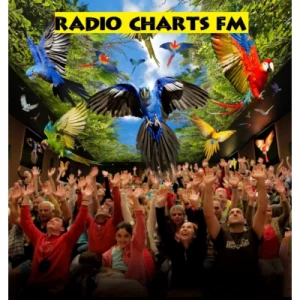 Radio ChartsFM