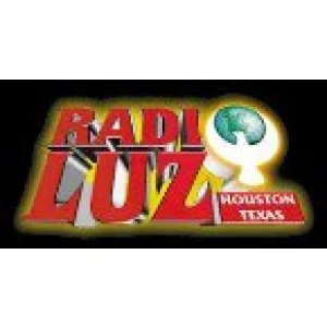 RADIO CRISTIANA US