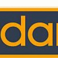 Radio Dance