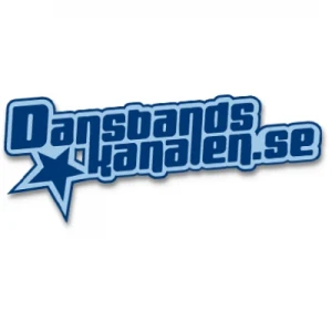 Radio Dansband