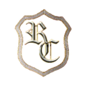 Radio Del Cofrade