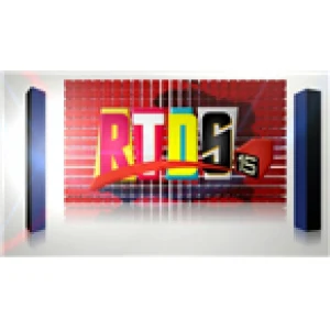 Radio Delta Stereo