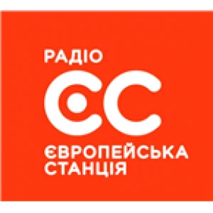 Radio EC