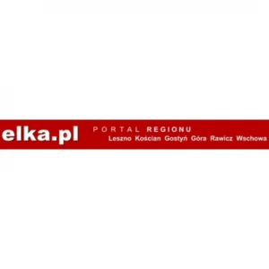 Radio Elka Leszno