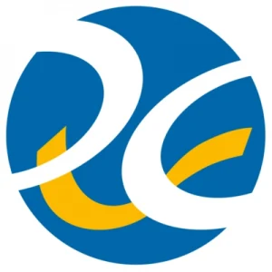 Radio Encuentro