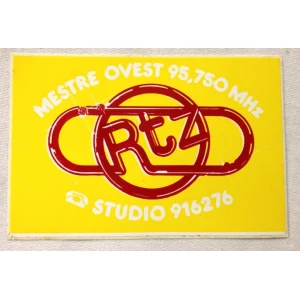 RADIO ERRETIZETA