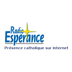 Radio Espérance - Parole de Dieu