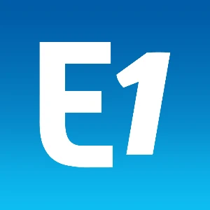 Radio Europe 1