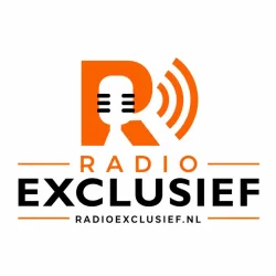 Radio Exclusief