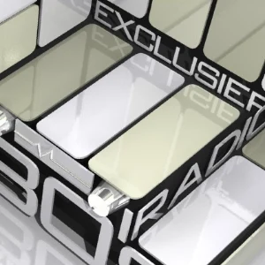 Radio Exclusief