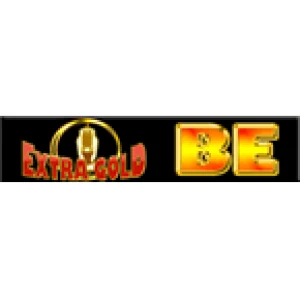 Radio Extra Gold