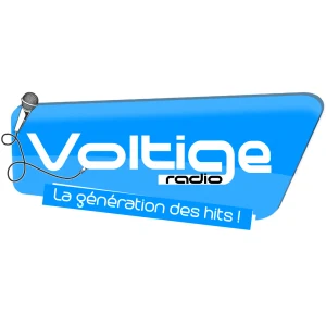 radio florentyne