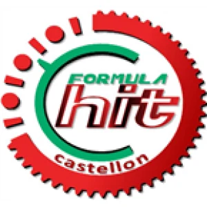 Radio Formula