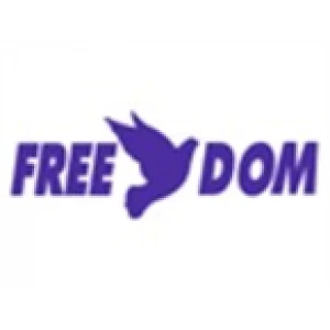 Radio Freedom FM