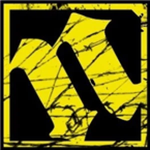 Radio FSN: Balladen