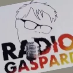 Radio Gaspard