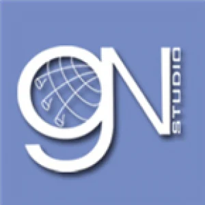 Radio Glas Nade