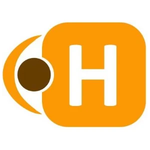 Radio Hengelo