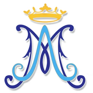 Radio Immacolata