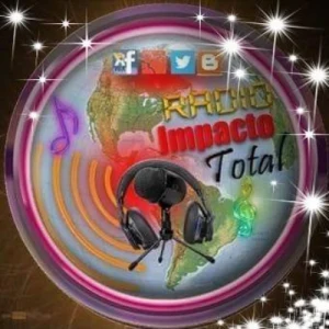 Radio Impacto Total