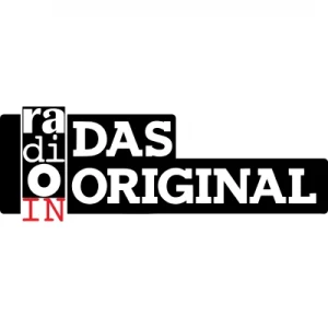 Radio IN