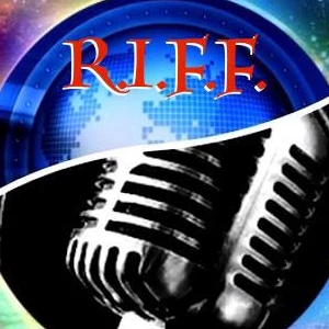 Alfa8 Radio