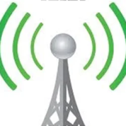 RADIO JESUS FM