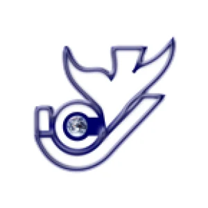 Radio Josue