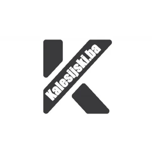 Radio Kalesijski Ba