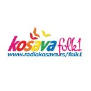 Radio Kosava FOLK 1
