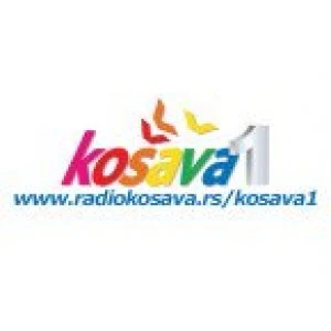 Radio Kosava.fm