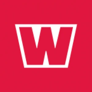 Radio Land Van Waas