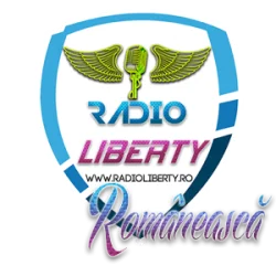 Radio Liberty Muzica Romaneasca