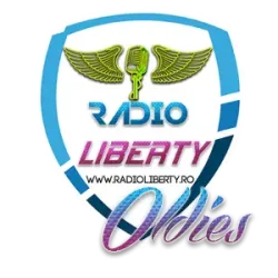 Radio Liberty Oldies